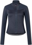 Castelli Damen Sfida 3 Trikot (Größe S, blau)
