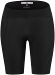 Castelli Damen Velocissima 3 Radhose kurz (Größe XS, schwarz)