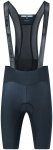 Castelli Herren Espresso Bib kurz (Größe S, blau)