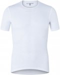 Castelli Herren Pro Mesh 2.0 T-Shirt (Größe M, weiss)