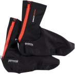 Castelli Perfetto Überschuhe (Größe 36 , schwarz)