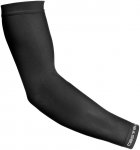 Castelli Pro Seamless 2 Armlinge (Größe L , schwarz)
