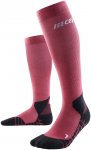 CEP Damen Light Merino Socken (Größe 34 )