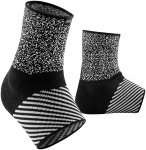 CEP Max Support Ankle Sleeves Beinlinge (Größe XS, schwarz)