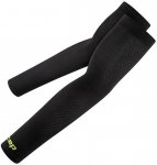 CEP Run Ultralight Armlinge (Größe 29 , schwarz)