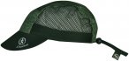 Chaskee Air Marathon Mesh Cap (Größe ONE SIZE, oliv)