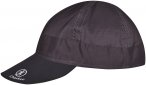 Chaskee Baseball Cap (Größe ONE SIZE, schwarz)