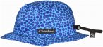 Chaskee Kinder Bob Cap (Größe ONE SIZE, blau)