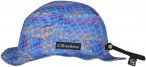 Chaskee Kinder Bob Cap (Größe ONE SIZE, pink)