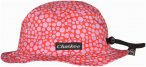 Chaskee Kinder Bob Cap (Größe ONE SIZE, pink)