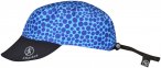 Chaskee Kinder Reversible Cap (Größe ONE SIZE, blau)