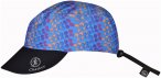 Chaskee Kinder Reversible Cap (Größe ONE SIZE, pink)