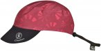 Chaskee Kinder Reversible Cap (Größe ONE SIZE, pink)