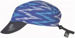 Chaskee Reversible Cap (Größe ONE SIZE, blau)