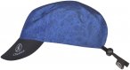 Chaskee Reversible Cap (Größe ONE SIZE, blau)