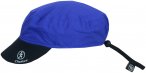 Chaskee Reversible Cap (Größe ONE SIZE, blau)