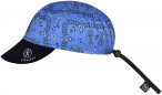 Chaskee Reversible Cap (Größe ONE SIZE, blau)