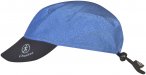 Chaskee Reversible Cap (Größe ONE SIZE, blau)