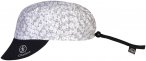 Chaskee Reversible Cap (Größe ONE SIZE, grau)