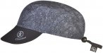 Chaskee Reversible Cap (Größe ONE SIZE, grau)