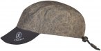 Chaskee Reversible Cap (Größe ONE SIZE, gruen)