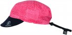 Chaskee Reversible Cap (Größe ONE SIZE, pink)