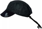 Chaskee Reversible Cap (Größe ONE SIZE, schwarz)