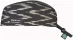 Chaskee The Climber Cap (Größe ONE SIZE, schwarz)
