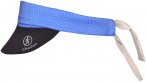 Chaskee Visor Snap Cap (Größe ONE SIZE, blau)