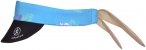 Chaskee Visor Snap Cap (Größe ONE SIZE, blau)