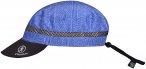 Chaskee Walking Cap (Größe ONE SIZE, blau)