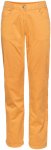 Chillaz Damen Jessy 2.0 Hose (Größe S, braun)