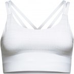 Chillaz Damen Ligurien Sport BH (Größe S, beige)