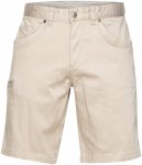 Chillaz Herren Kufstein 3.0 Shorts (Größe M, beige)