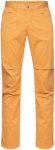 Chillaz Herren Squamish Hose (Größe XL, braun)