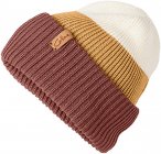 Chillaz Söll Mütze (Größe ONE SIZE, braun)