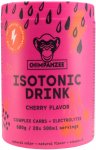 Chimpanzee Energy Drink (Größe 600g, wild cherry)