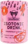 Chimpanzee Energy Drink (Größe 600g, grapefruit)