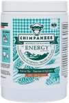 Chimpanzee Energy Shake (Größe 420g, honey-cereals-cocoa)