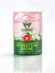 Chimpanzee Hydration Drink (Größe 450g, watermelon)