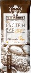 Chimpanzee Protein Bar (Größe One Size, peanut butter)