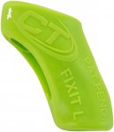 Climbing Technology Fixit Large (10er Pack) (Größe L, gruen)