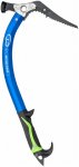 Climbing Technology North Couloir Eispickel Hammer (Größe ONE SIZE, blau)