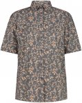 CMP Damen Bluse (Größe S, grau)