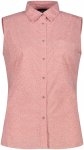 CMP Damen Bluse (Größe S, rosa)