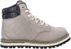 CMP Damen Dorado WP Schuhe (Größe 41, beige)