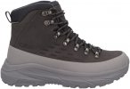 CMP Damen Dypsie Mid WP Schuhe (Größe 38, grau)