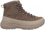 CMP Damen Dypsie Mid WP Schuhe (Größe 40, braun)