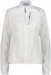 CMP Damen Extralight Jacke (Größe XXL, weiss)
