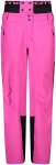 CMP Damen Hose (Größe M, pink)